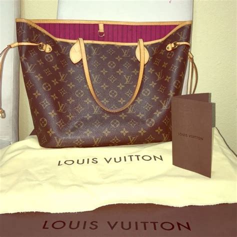 louis vuitton neverfull serial number location|louis vuitton sa0176.